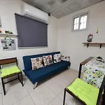 Lilia House 15 Minutos Aeropuerto