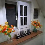 Lilia House 15 Minutos Aeropuerto