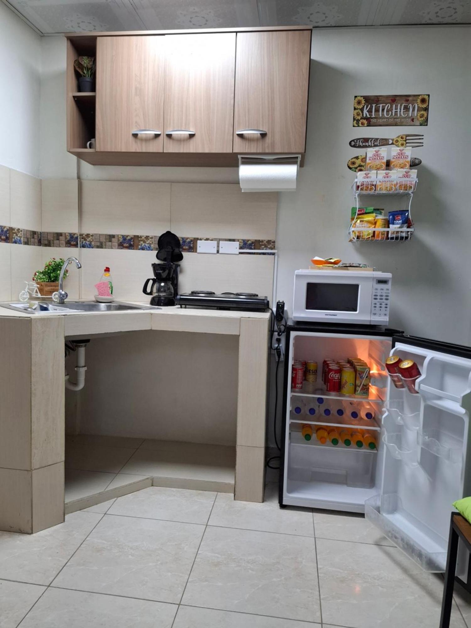 Apartamento Marina