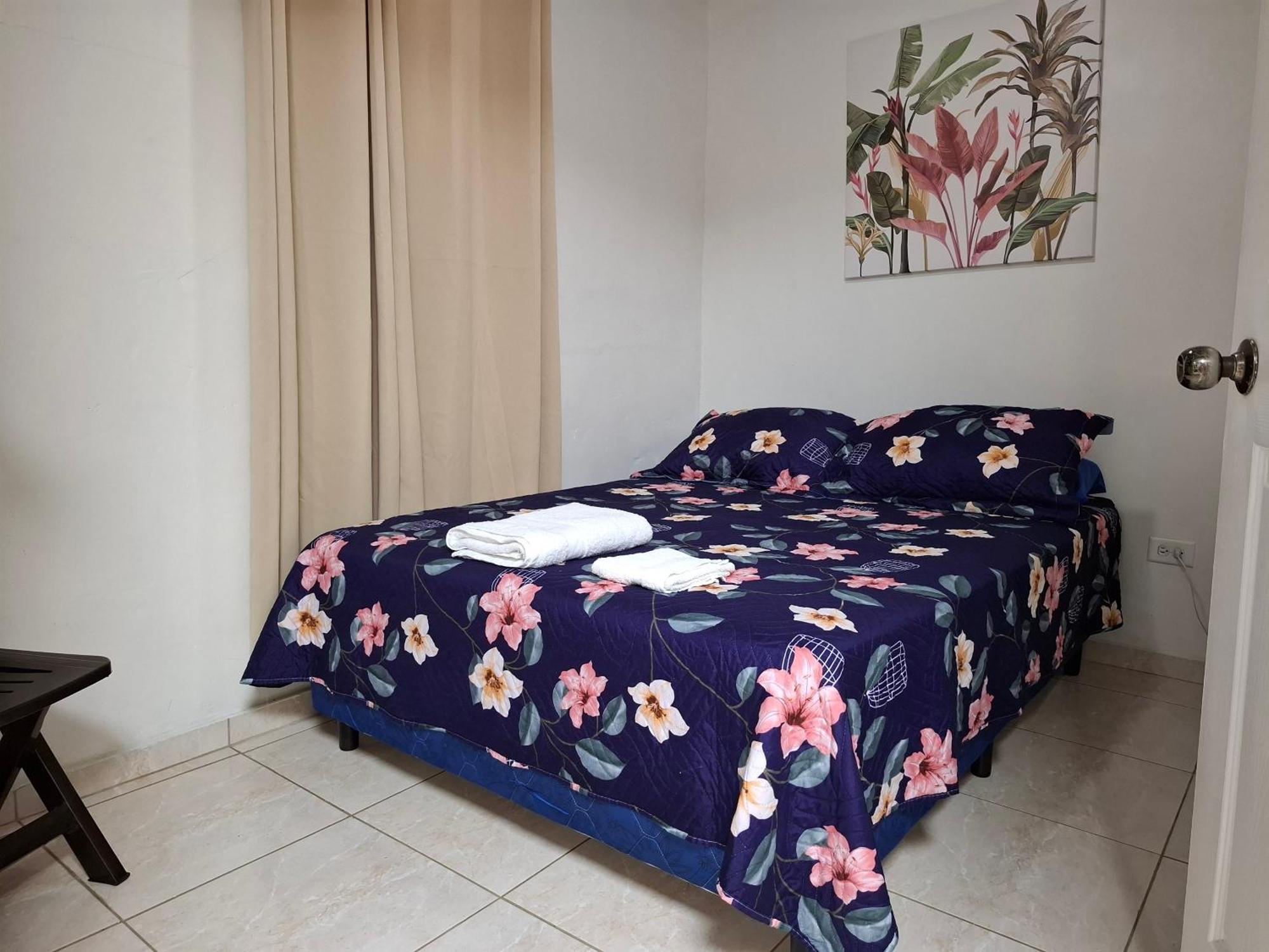 Lilia House 15 Minutos Aeropuerto *