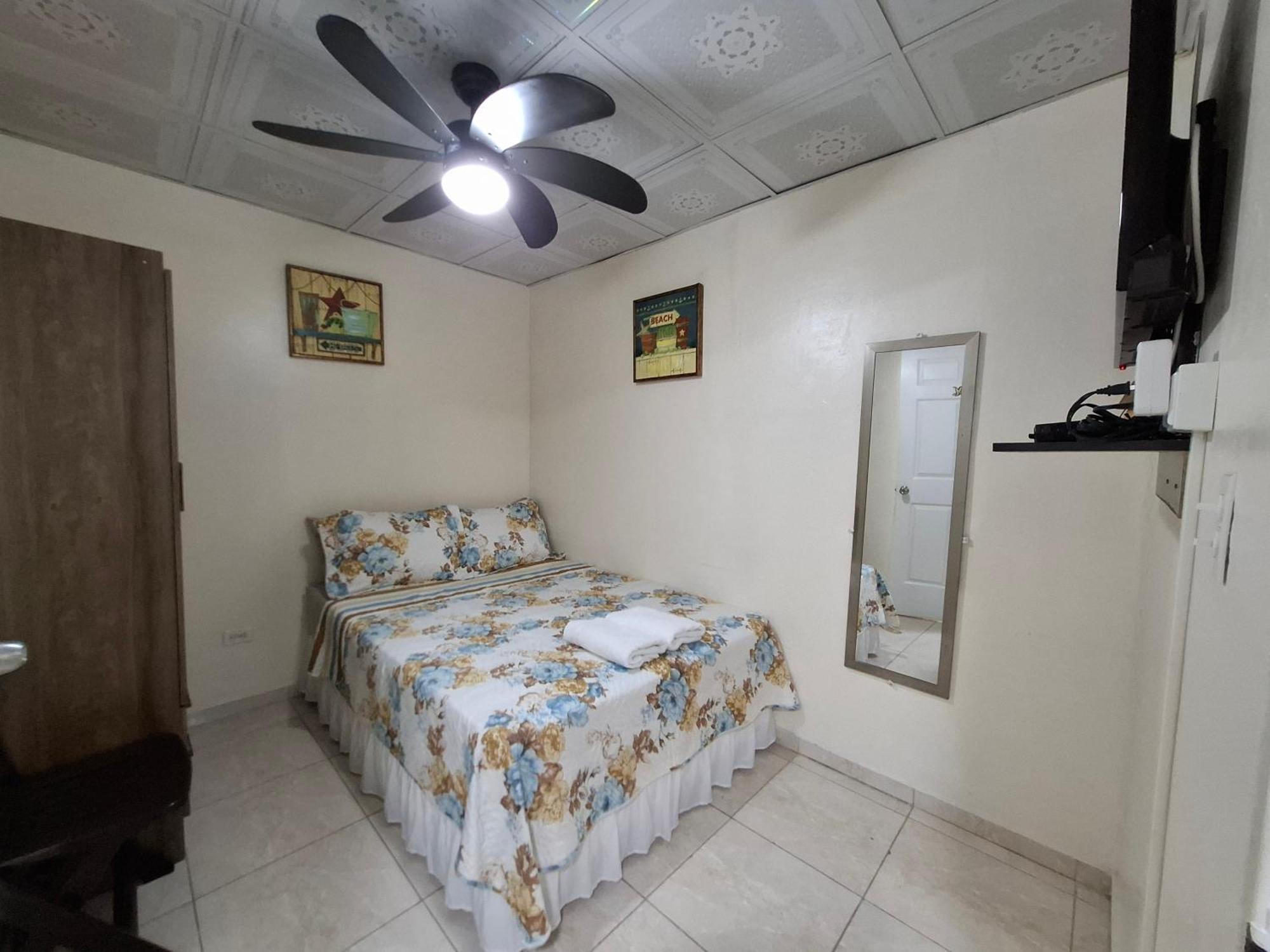 Marina Apartamento