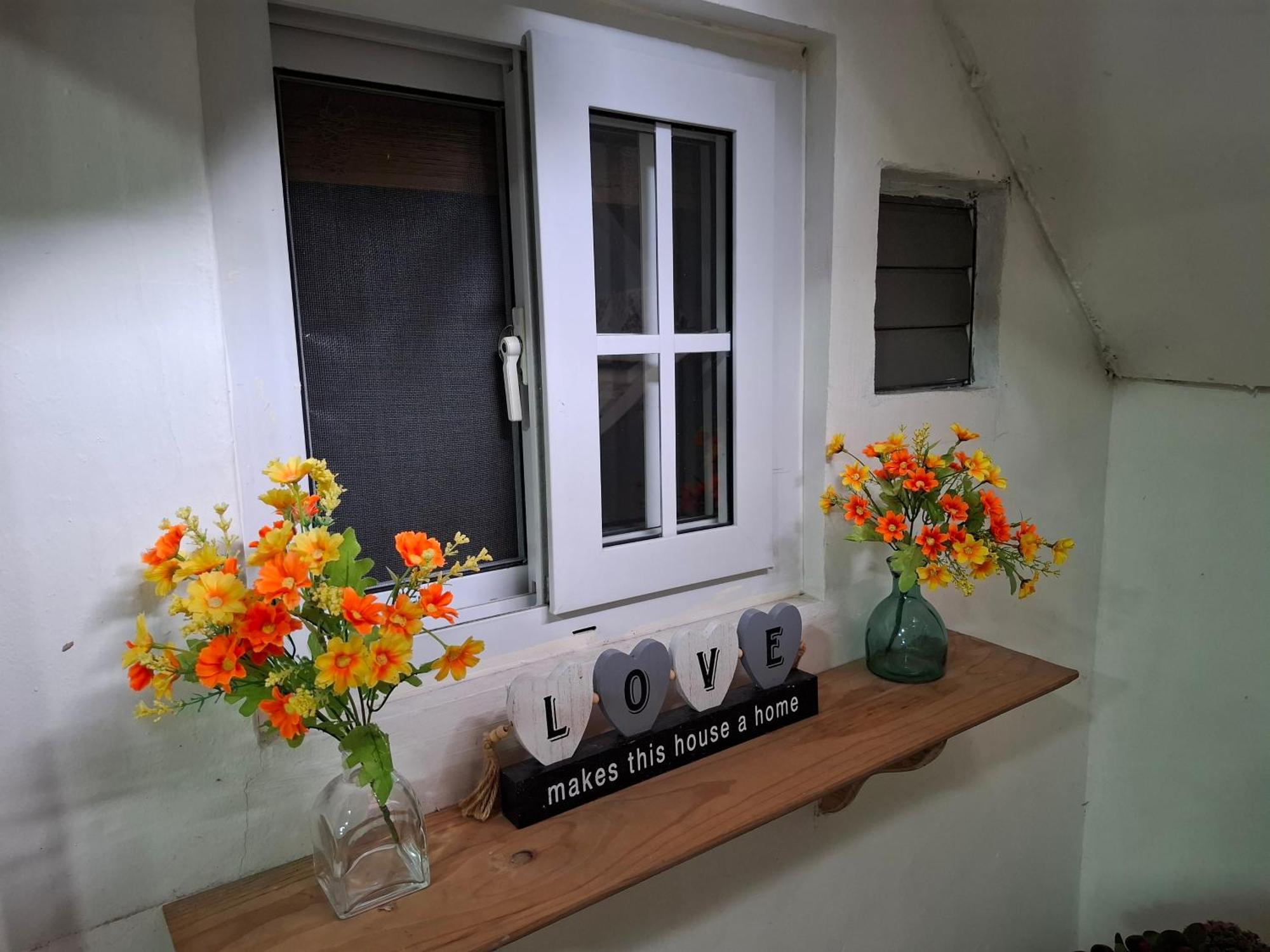 Lilia House 15 Minutos Aeropuerto Apartment *